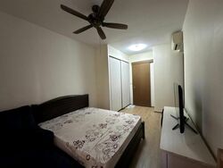 Tampines Central 7 (D18), Condominium #594012261